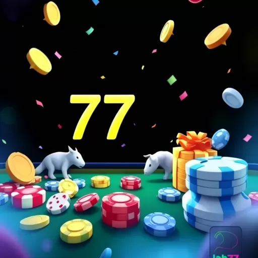 Mengenal ketua Sebagai Platform Game Online Terpercaya